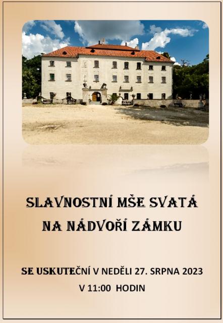 Mše svatá.jpg